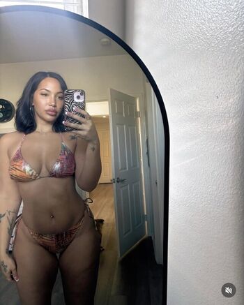 Full leaked Brookeelisec private onlyfans photo