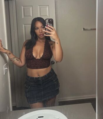 Brookeelisec