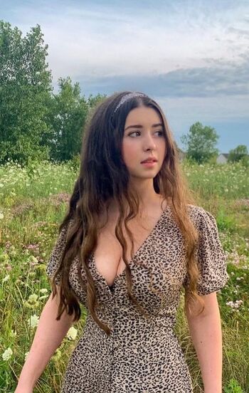 Full leaked Brookeerenae page private onlyfans photo