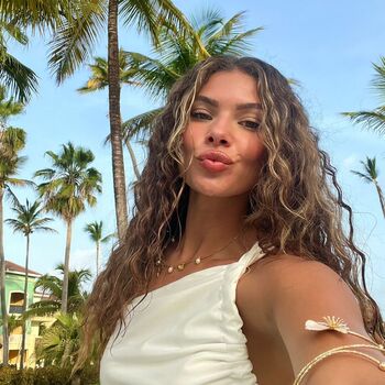 brookegilliano
