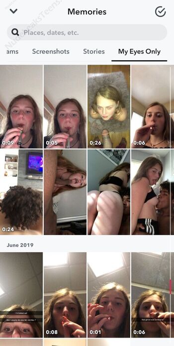 Full leaked Brookehansonn private onlyfans photo