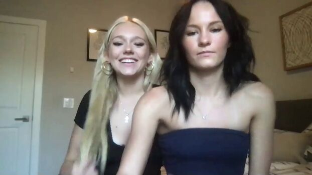Full leaked Brookehayes private onlyfans photo
