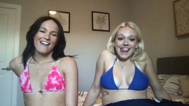 Full leaked Brookehayes private onlyfans photo