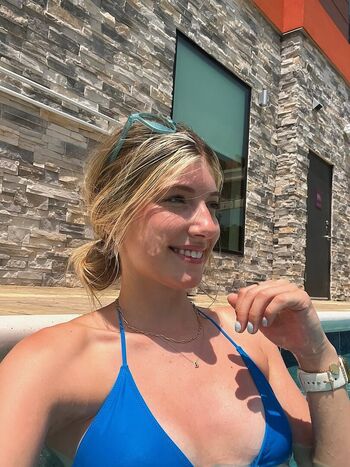 Full leaked Brookeisabella private onlyfans photo