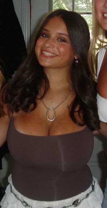 brookeshelll