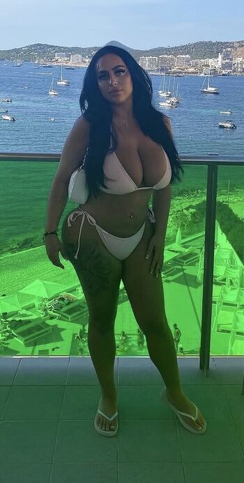 BrookeyB_x