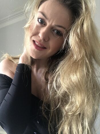Full leaked Brookie little private onlyfans photo