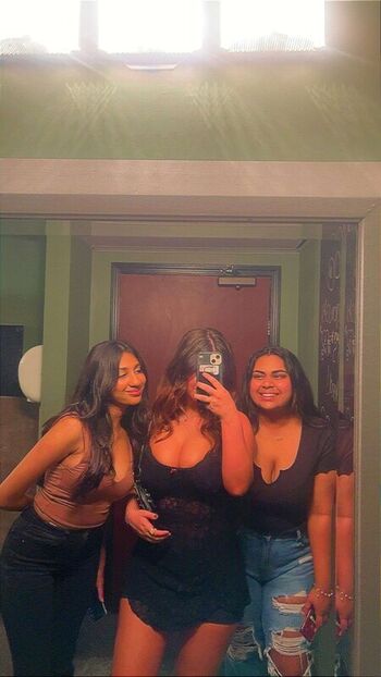 brookierenaee