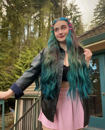 Full leaked Brooklyn b page private onlyfans photo