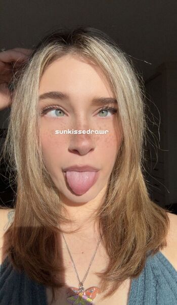 Full leaked Brooklyn dunn private onlyfans photo