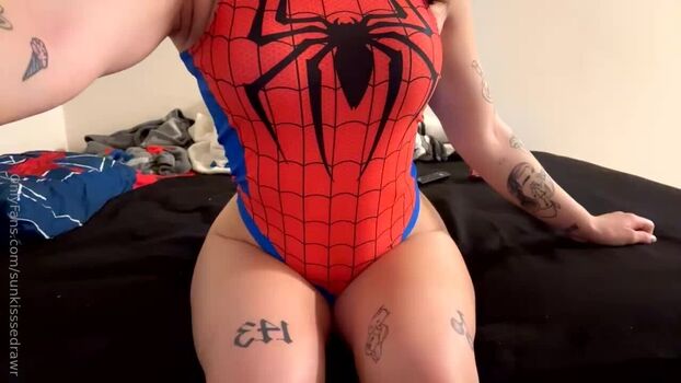 Full leaked Brooklyn dunn private onlyfans photo