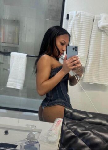 Brooklyn Frost
