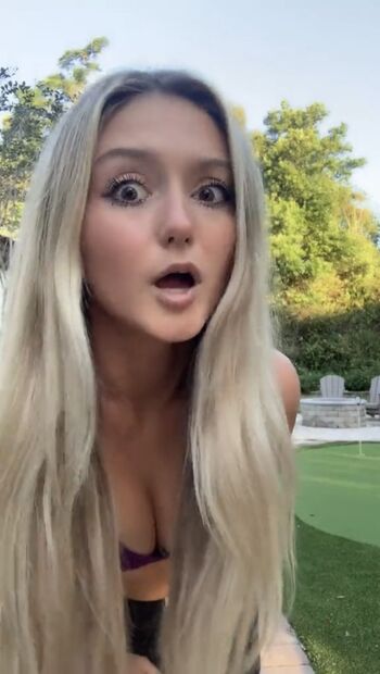 Full leaked Brooklyn gabby private onlyfans photo