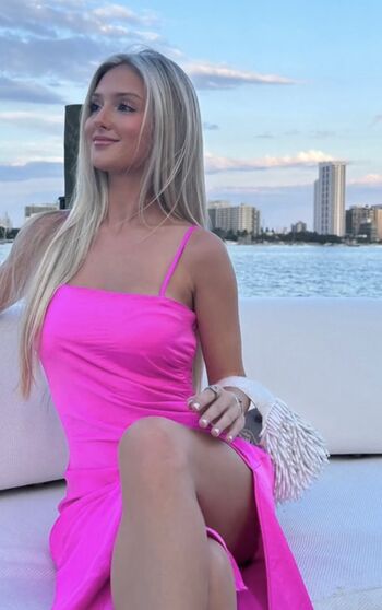 Full leaked Brooklyn gabby private onlyfans photo