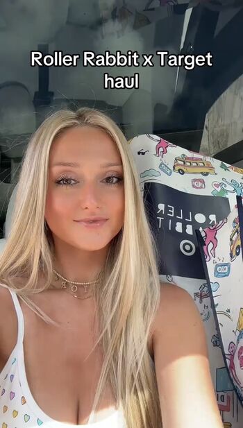 Full leaked Brooklyn gabby private onlyfans photo