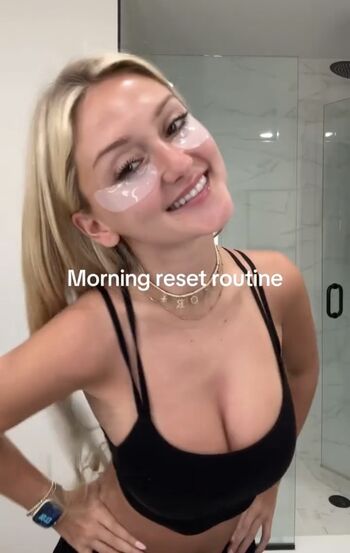 Full leaked Brooklyn gabby private onlyfans photo