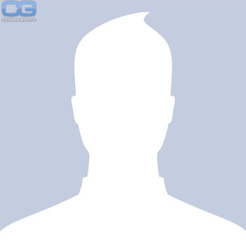 Full leaked Brooklyn mcknight private onlyfans photo
