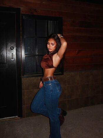 Full leaked Brooklyn nguyen brooklynguyen private onlyfans photo