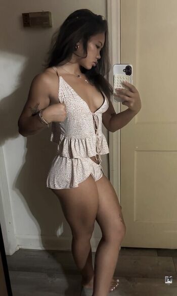 Full leaked Brooklyn nguyen brooklynguyen private onlyfans photo