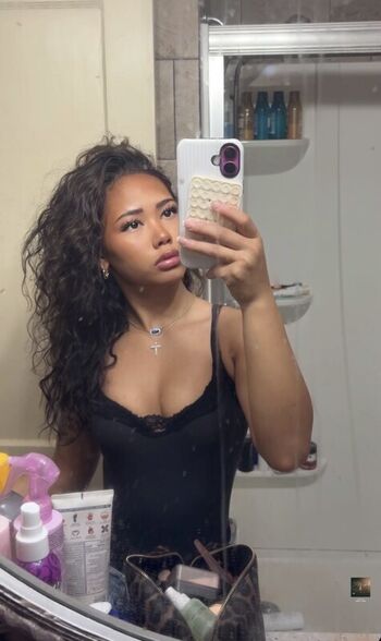 Full leaked Brooklyn nguyen brooklynguyen private onlyfans photo