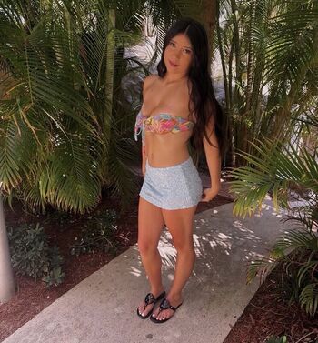 Full leaked Brooklyn oleysyck private onlyfans photo