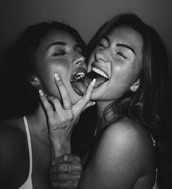 Full leaked Brooklyn schulken private onlyfans photo