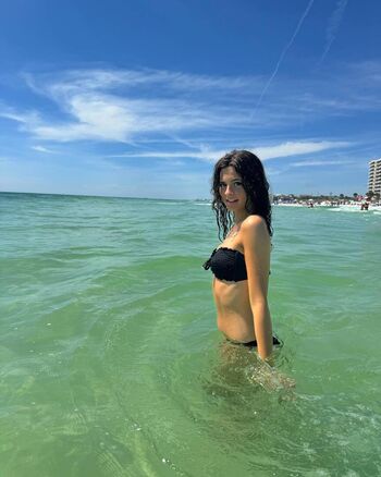 Brooklyn Van Zandt