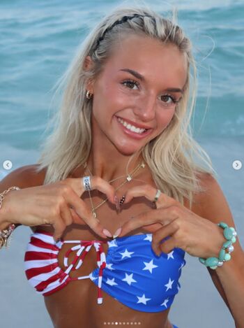 Full leaked Brooklynn kucirek page private onlyfans photo