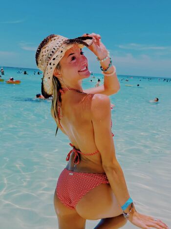 Full leaked Brooklynn lily private onlyfans photo