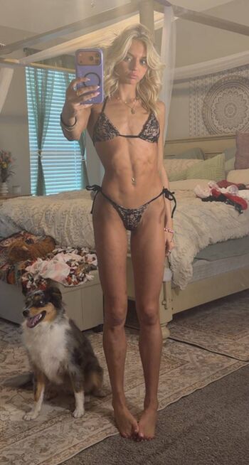Brooklynn Lily
