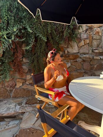 Full leaked Brooklynn m daniels private onlyfans photo