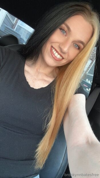 brooklynnbatesfree