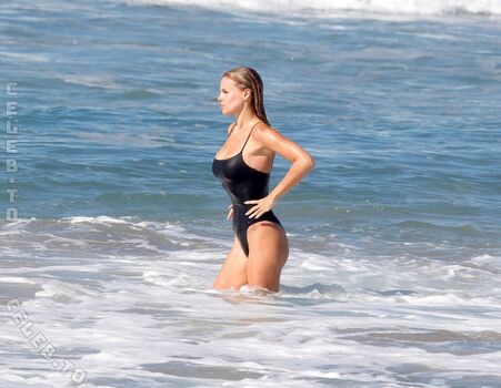 Full leaked Brooks nader page private onlyfans photo