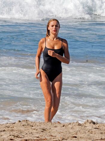 Full leaked Brooks nader private onlyfans photo