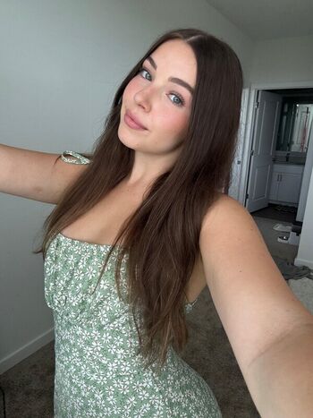 Full leaked Brooksummerssuamae  page private onlyfans photo