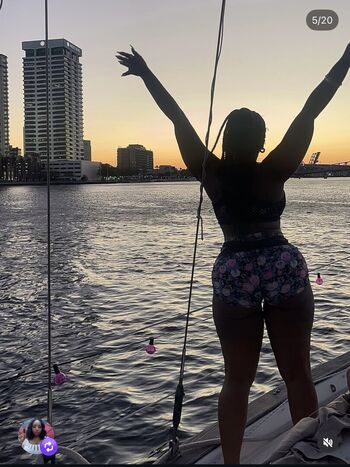 Full leaked Brownbodii private onlyfans photo