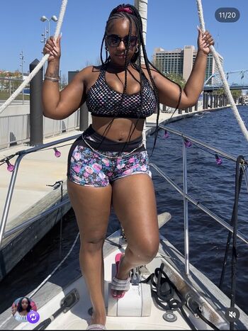 Full leaked Brownbodii private onlyfans photo