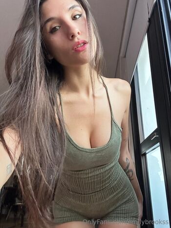 brrooklynbrownn