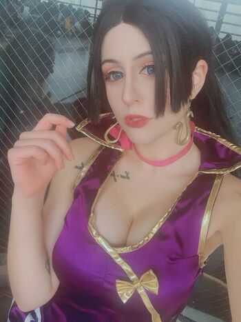 Full leaked Bruccellati private onlyfans photo