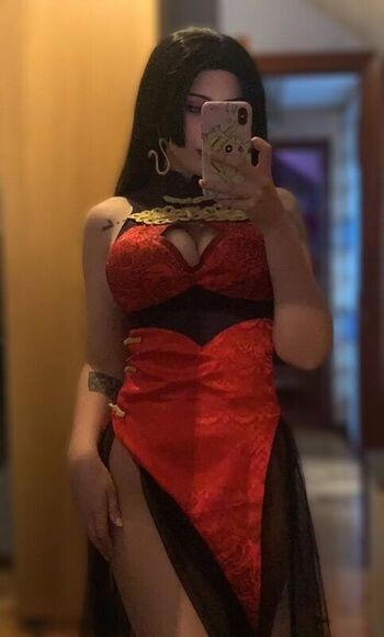 Full leaked Bruccellati private onlyfans photo