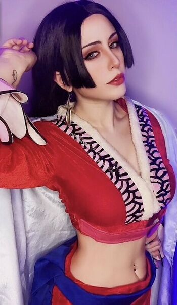 Full leaked Bruccellati private onlyfans photo