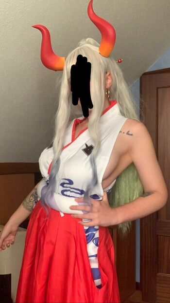 Full leaked Bruccellati private onlyfans photo