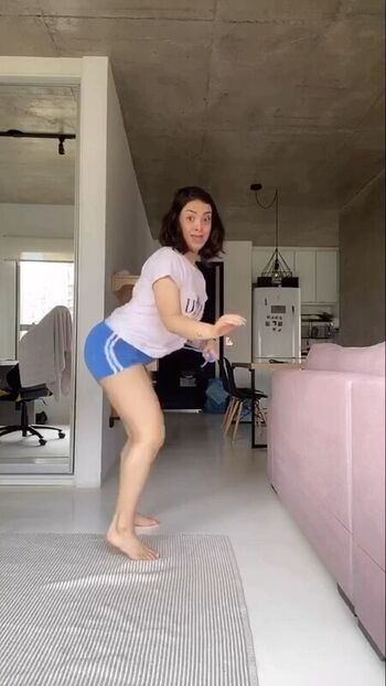 Full leaked Bruna ayra page private onlyfans photo