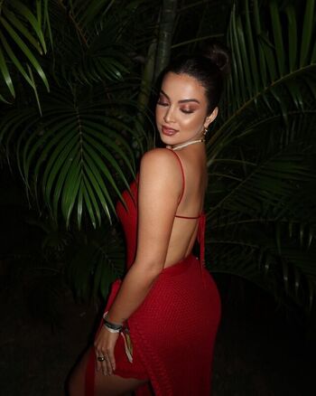 Full leaked Bruna ayra page private onlyfans photo