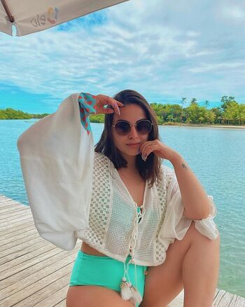 Full leaked Bruna ayra private onlyfans photo