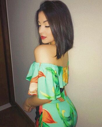Full leaked Bruna ayra private onlyfans photo