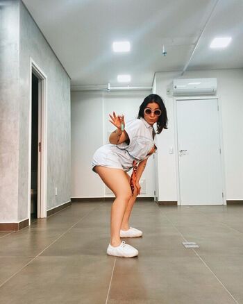 Full leaked Bruna ayra private onlyfans photo