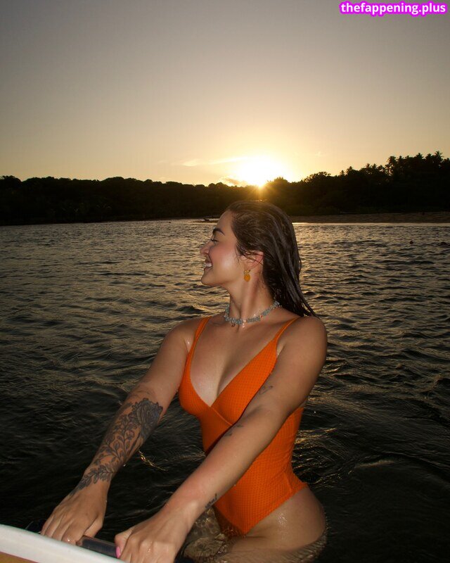 Bruna Ayra