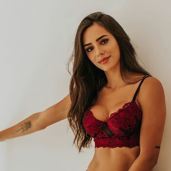 Full leaked Bruna biancard private onlyfans photo