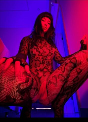 Full leaked Bruna dos anjos  page private onlyfans photo